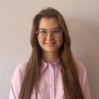 psycholog Zuzanna Czarnecka