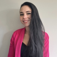 psycholog kliniczny ze specjalizacją  seksuologii Marta Szczepańska