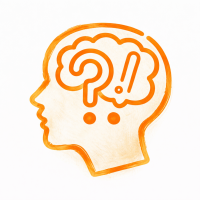 Konsultacja wstępna psychologiczna