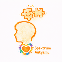 Terapia dla dzieci w spektrum autyzmu z wykorzystaniem neurotechnologii