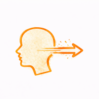 Doradztwo zawodowe dla młodzieży