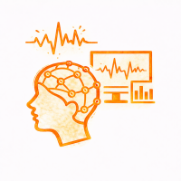 Badanie i diagnoza QEEG ERP