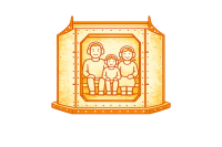 Tlenoterapia  2-4 osoby