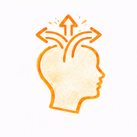 Doradztwo zawodowe dla dorosłych