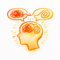 Psychoterapia indywidualna