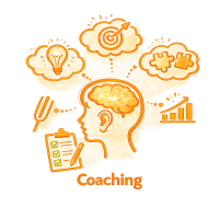 Coaching dla dorosłych