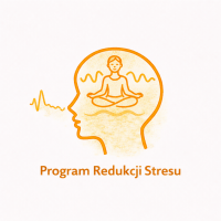 Program redukcji stresu