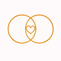 Konsultacja  seksuologiczna