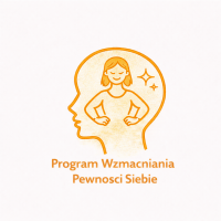Program wzmacniania pewności siebie