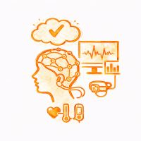 Terapia w trudnościach w uczeniu się z wykorzystaniem neurotechnologii
